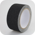 Grit Anti-slip Tape