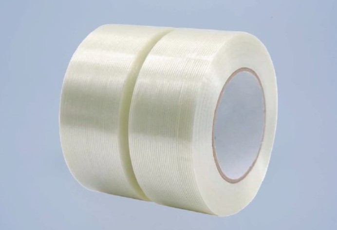 Fiberglass Filament Tape