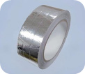 Reinforced Aluminum Foil Tape
