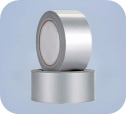 Electronic Aluminum Foil Tape