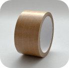 Reinforced Kraft Tape