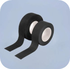 PET Fleece Tape