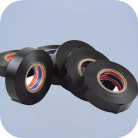 PVC Wire Harness Tape